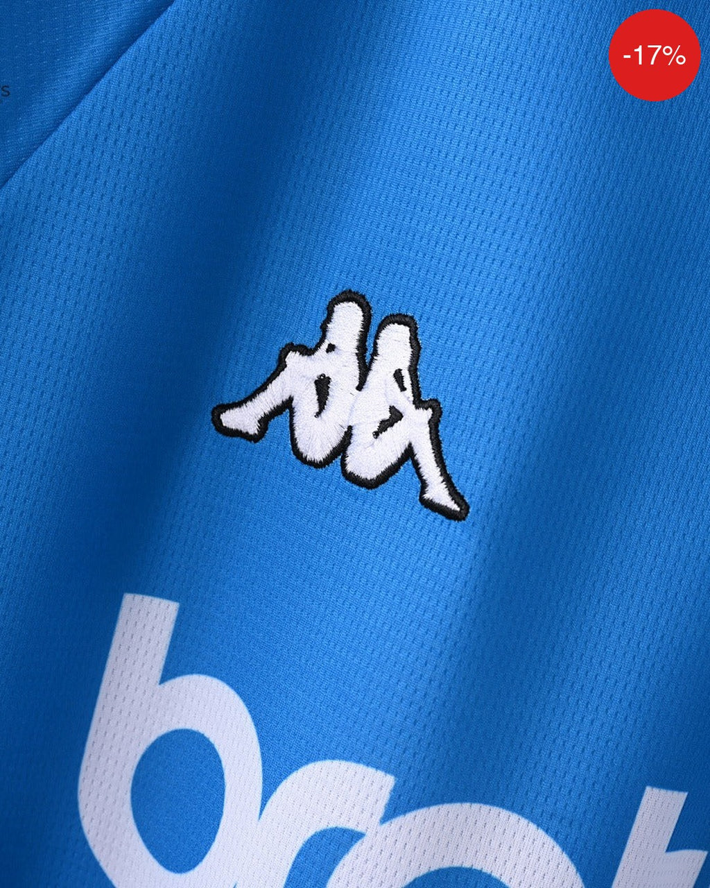 Manchester United Kit | 1997/98