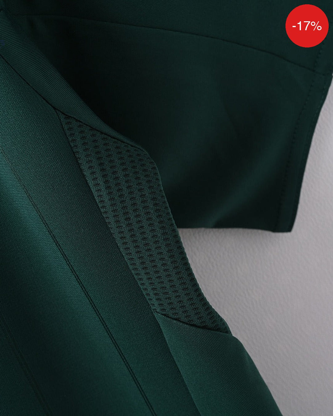 Real Madrid Third Away Kit | 2012
