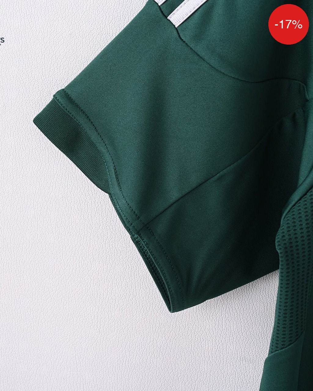 Real Madrid Third Away Kit | 2012