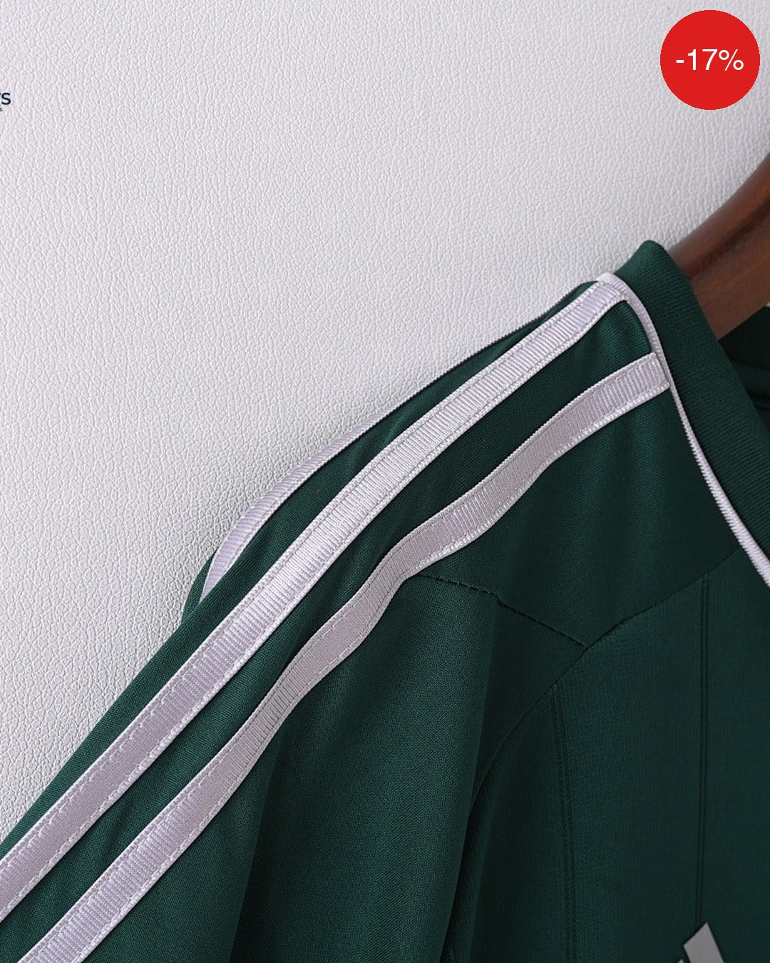 Real Madrid Third Away Kit | 2012
