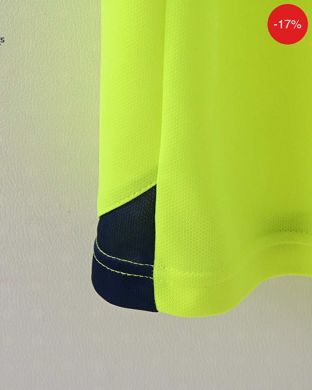 Barcelona Kit | 2005/06 — Zone11Kits Maroc | Player Version Jersey | مغرب