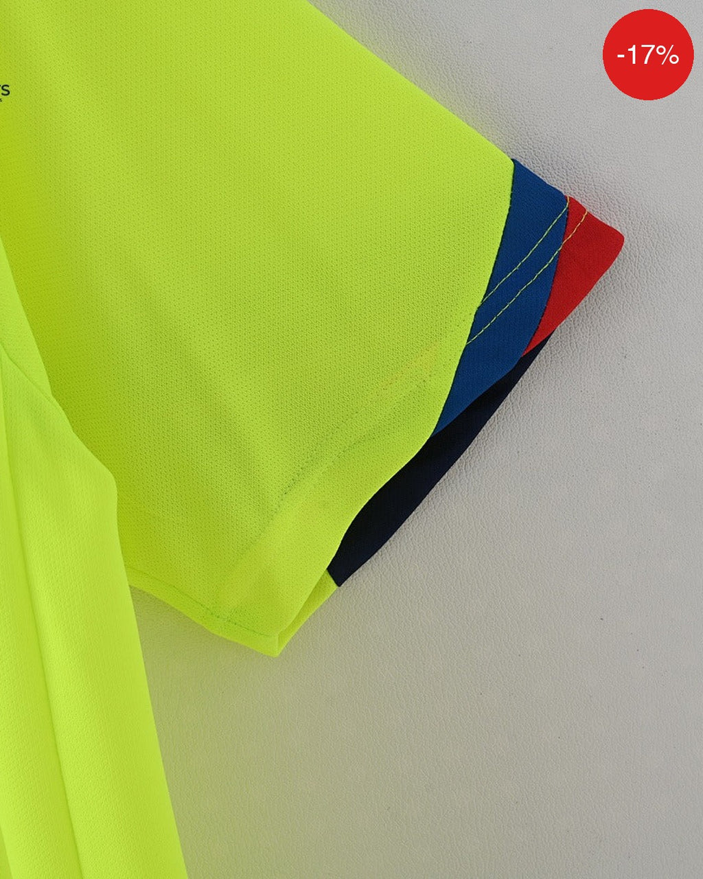 Barcelona Kit | 2005/06 — Zone11Kits Maroc | Player Version Jersey | مغرب