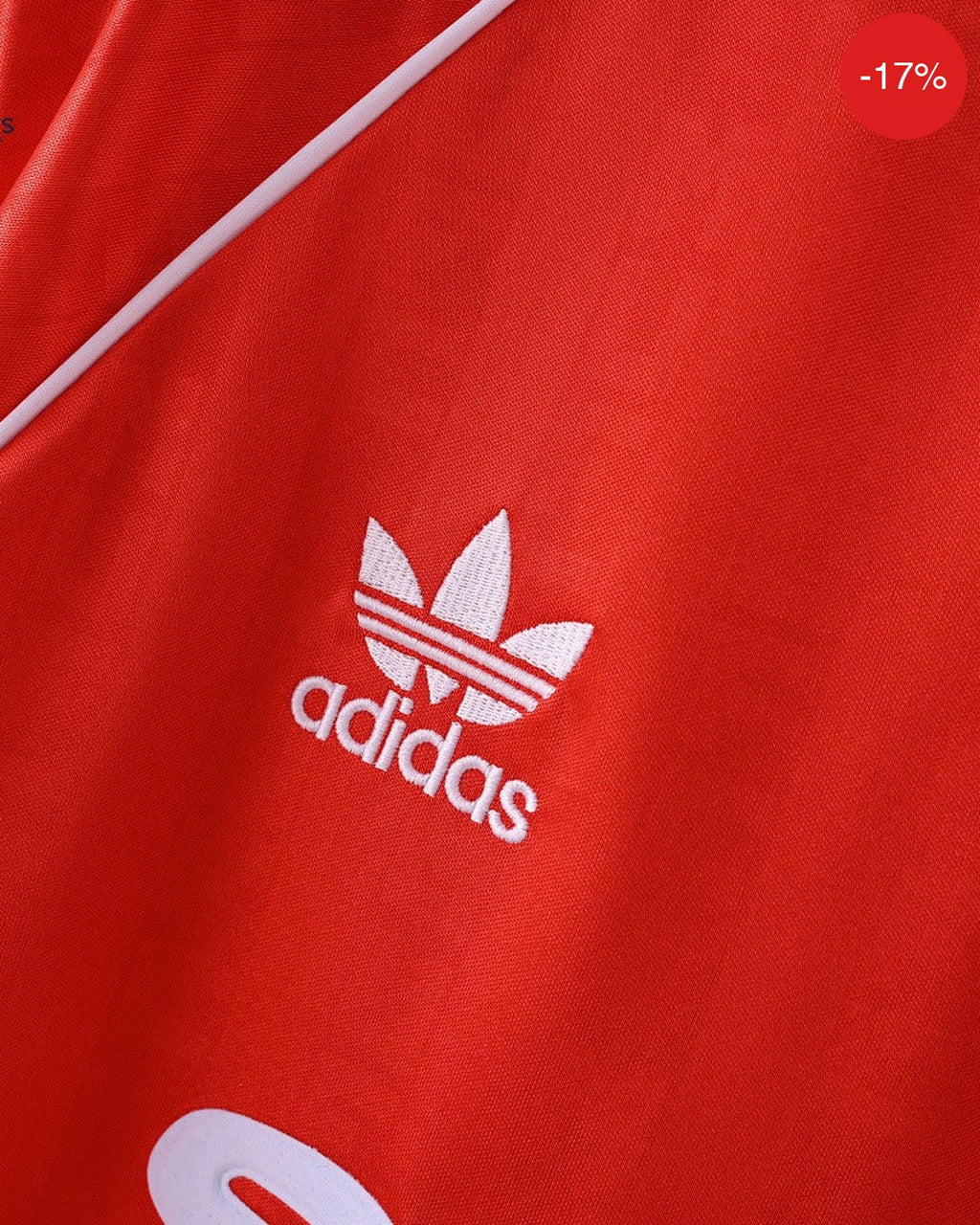 Manchester United Home Kit | 1998