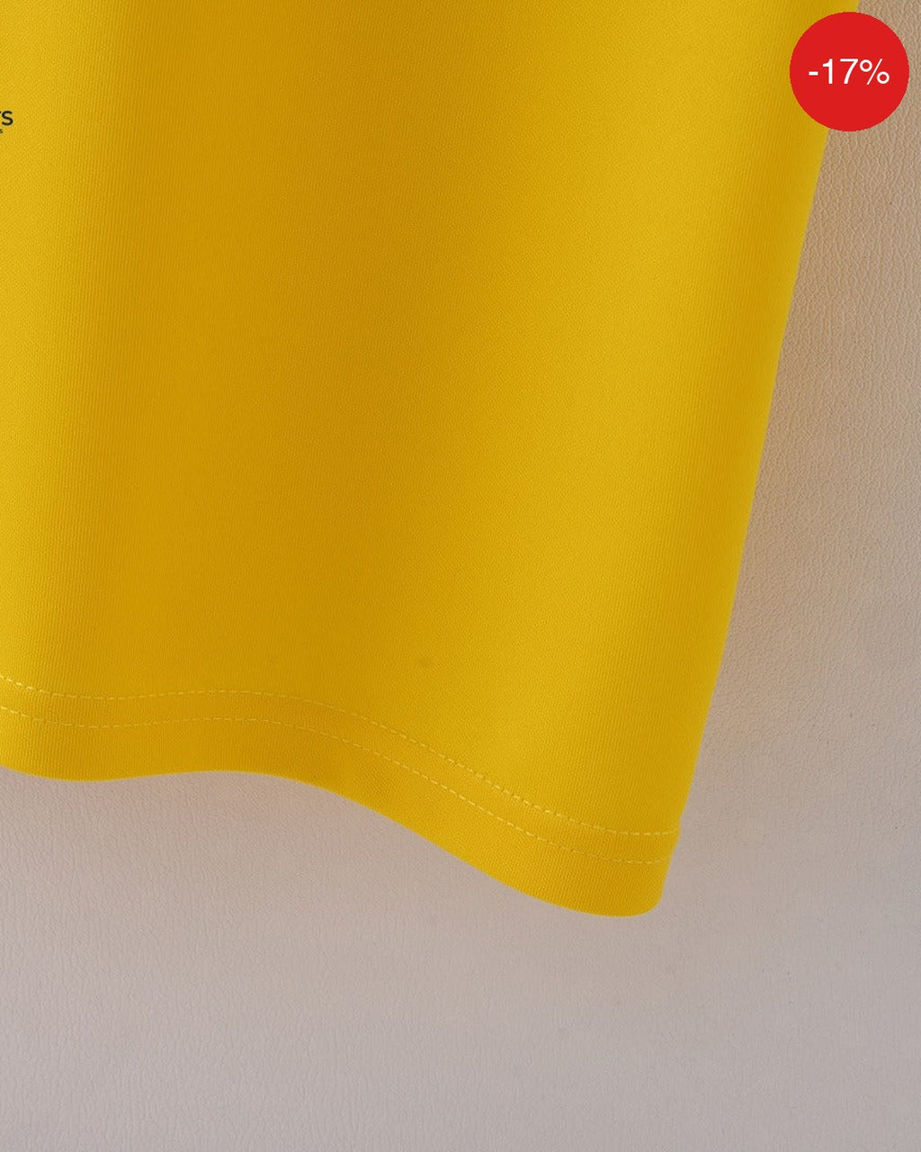 Brazil Home Kit | 1970 — Zone11Kits Maroc | Player Version Jersey | مغرب