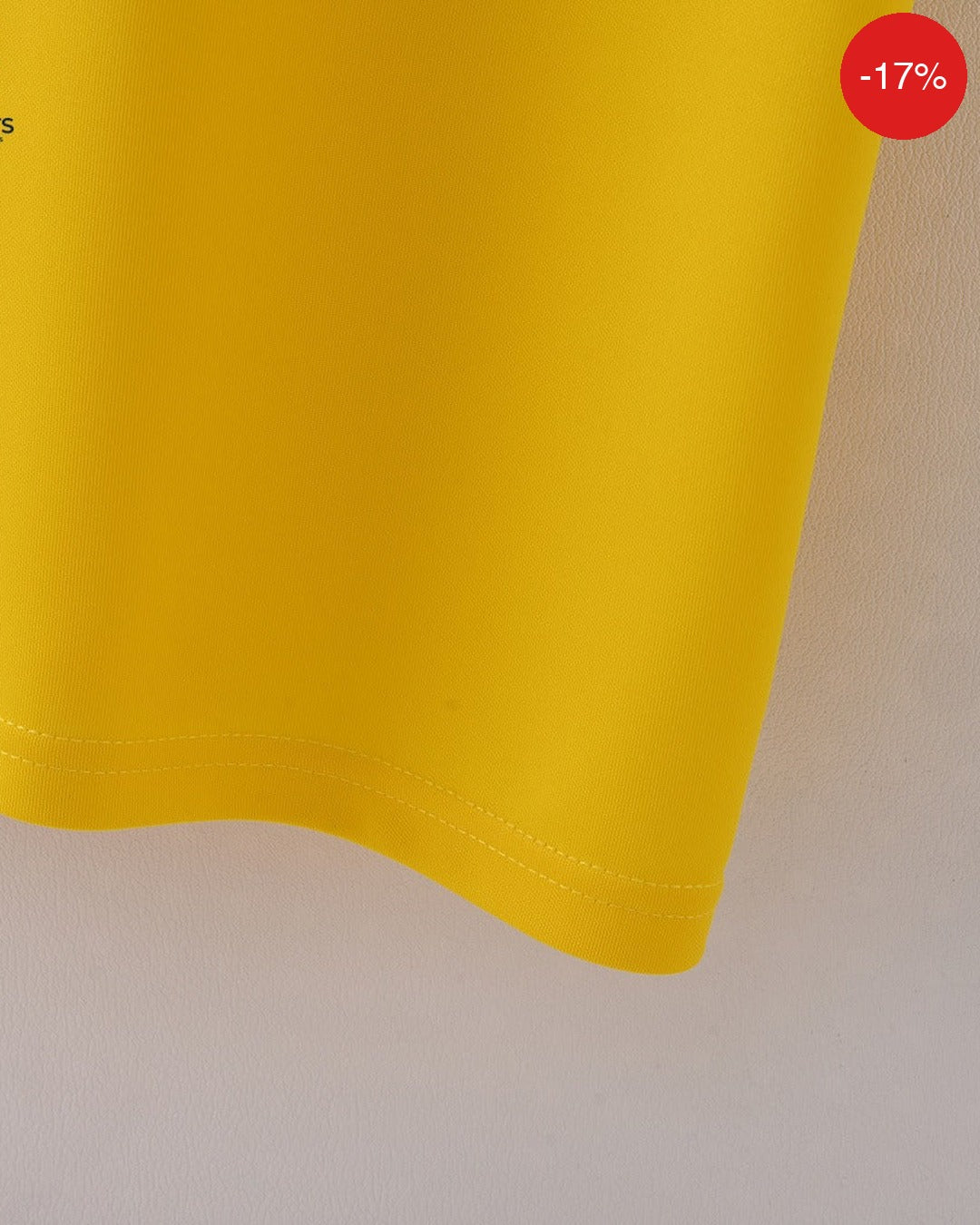Brazil Home Kit | 1970 — Zone11Kits Maroc | Player Version Jersey | مغرب