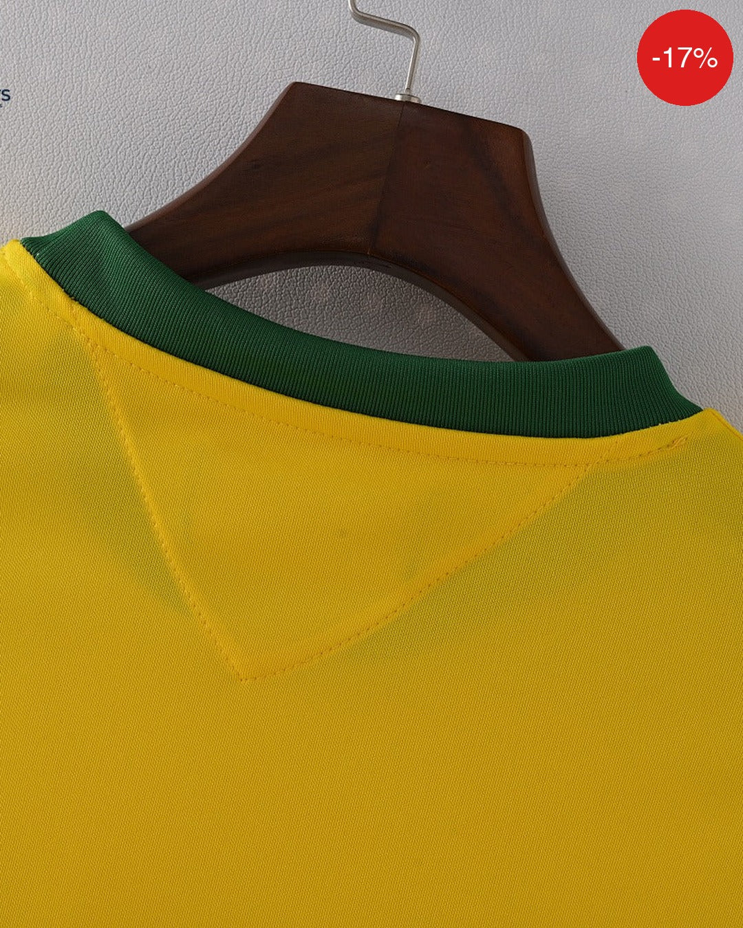 Brazil Home Kit | 1970 — Zone11Kits Maroc | Player Version Jersey | مغرب