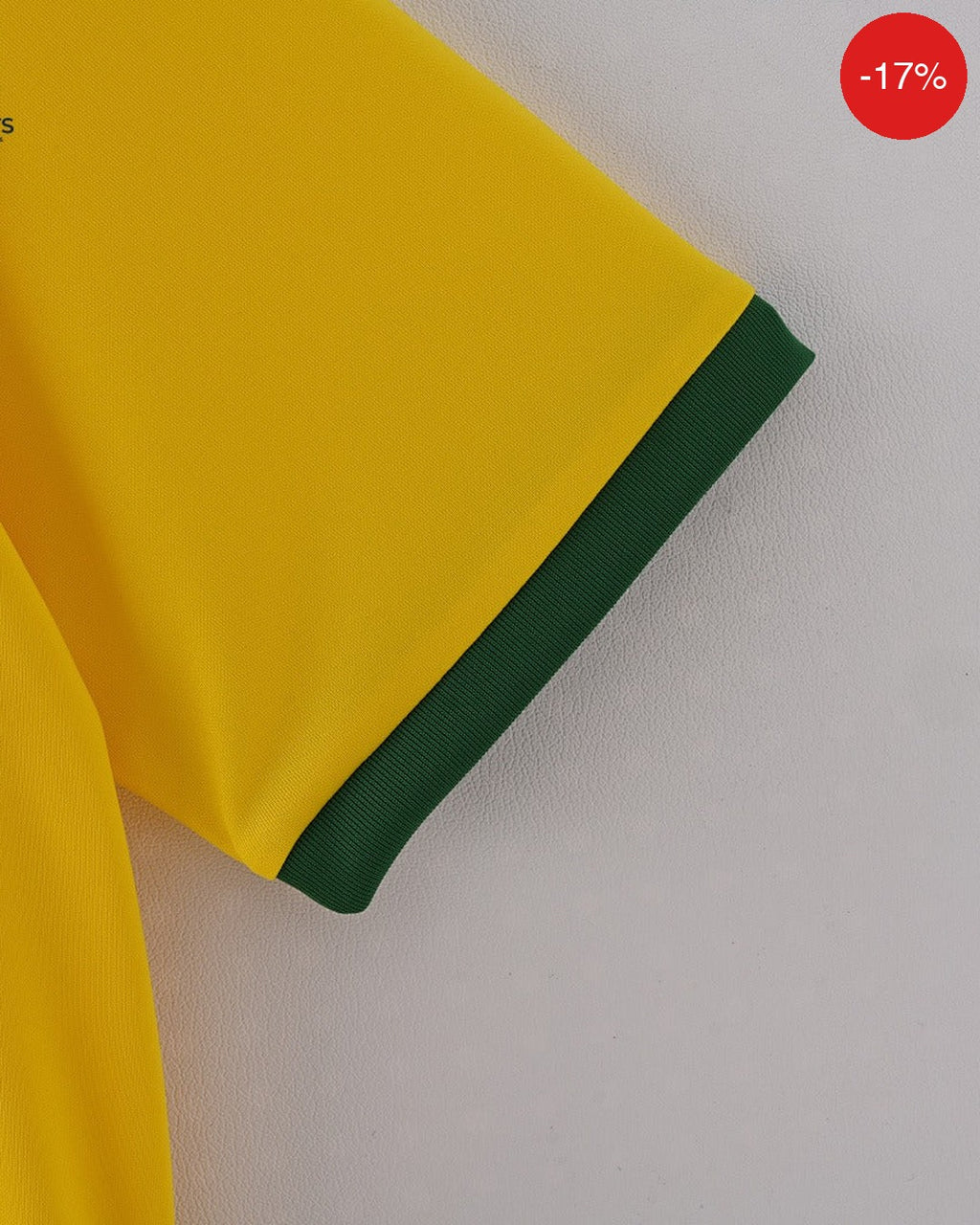 Brazil Home Kit | 1970 — Zone11Kits Maroc | Player Version Jersey | مغرب