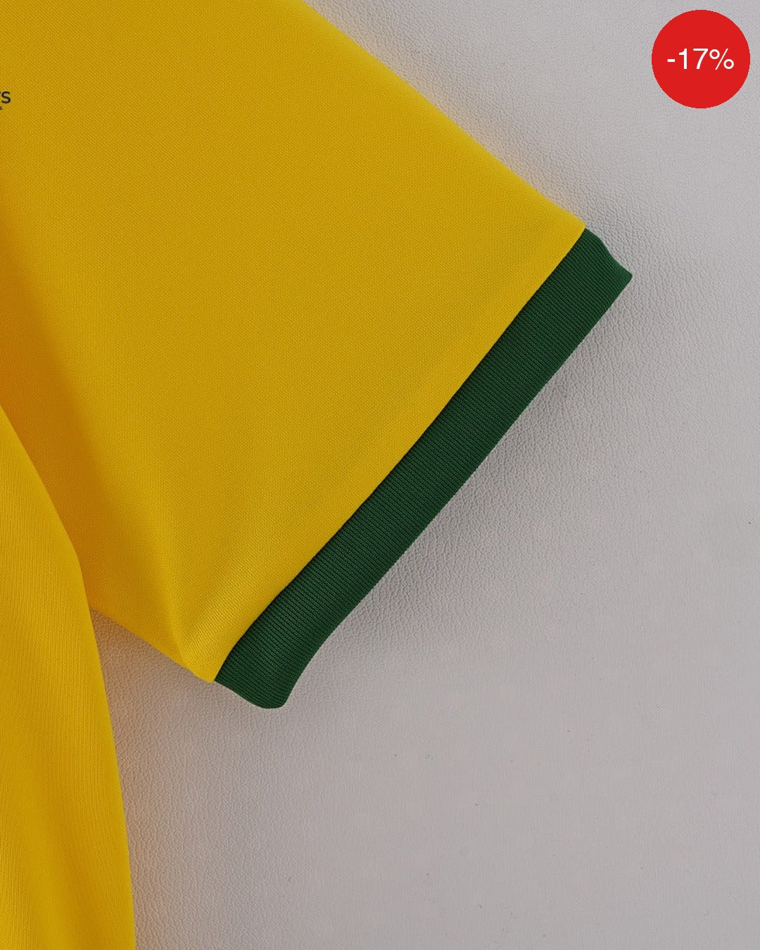 Brazil Home Kit | 1970 — Zone11Kits Maroc | Player Version Jersey | مغرب