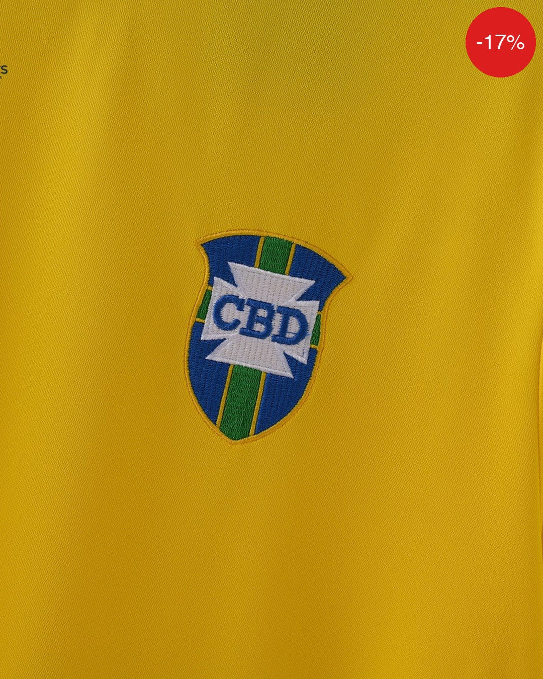 Brazil Home Kit | 1970 — Zone11Kits Maroc | Player Version Jersey | مغرب