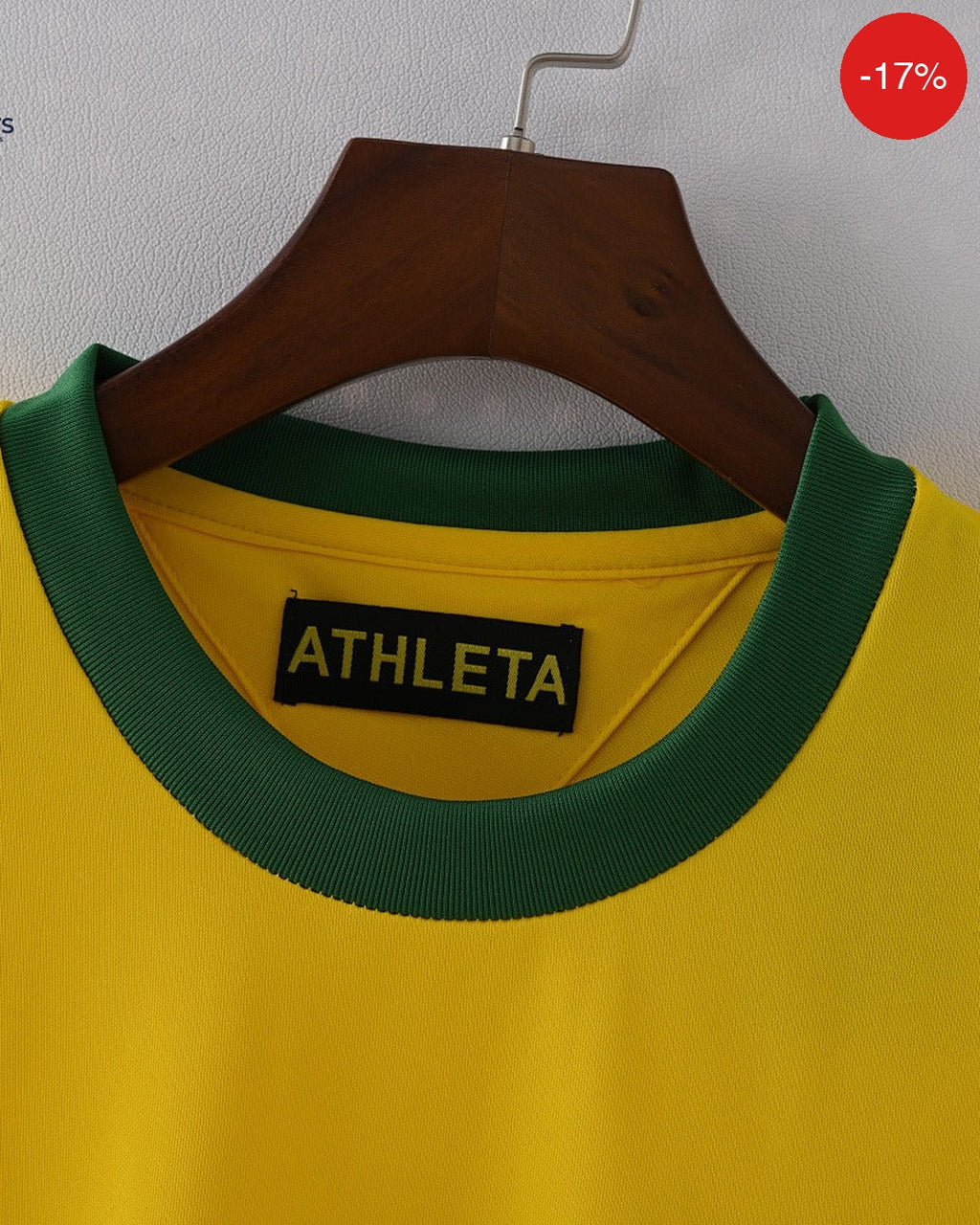 Brazil Home Kit | 1970 — Zone11Kits Maroc | Player Version Jersey | مغرب