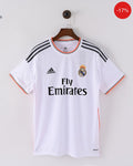 Real Madrid Home Kit | 2013