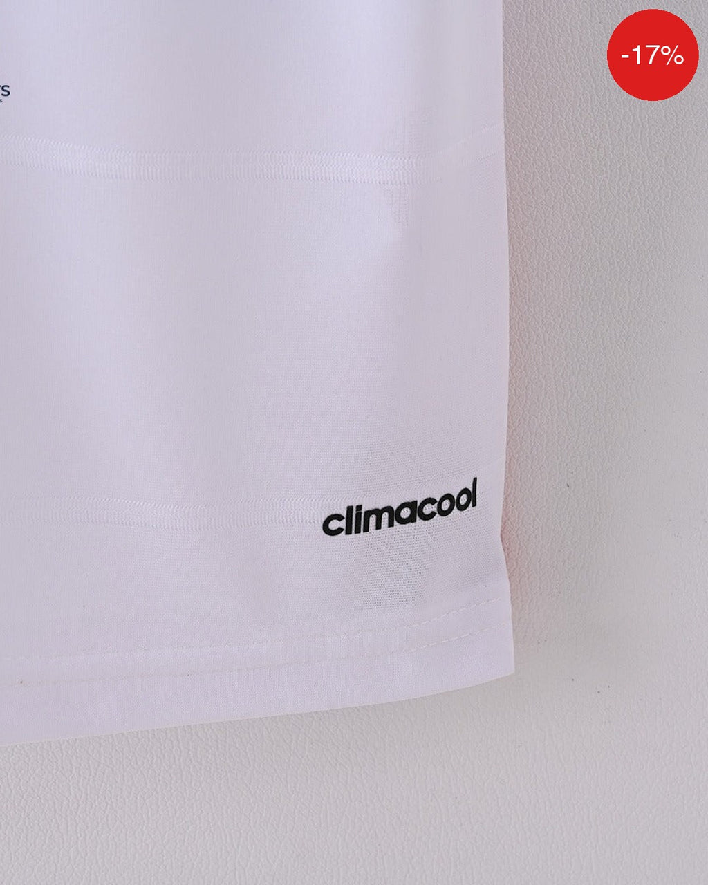 Real Madrid Home Kit | 2013