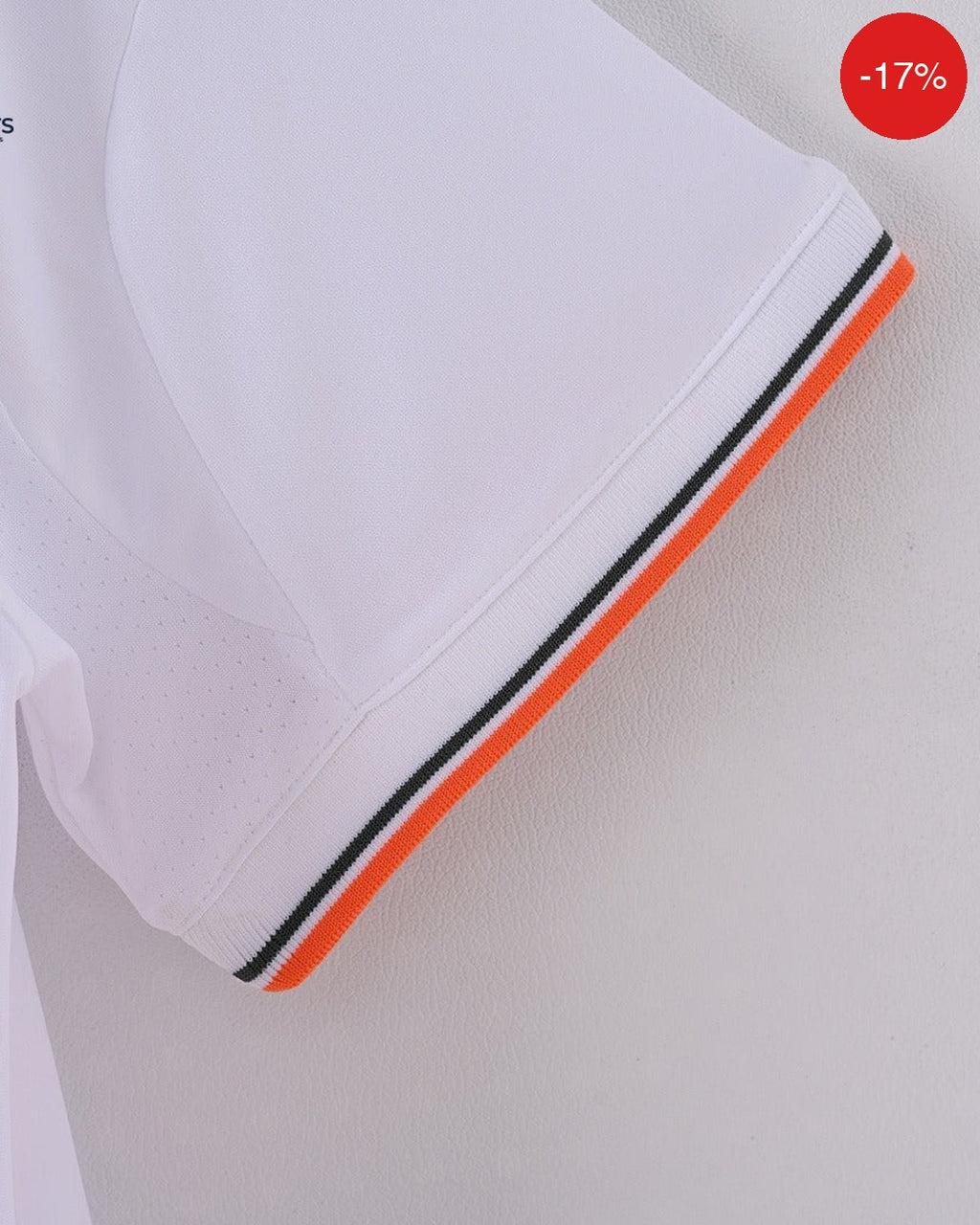 Real Madrid Home Kit | 2013