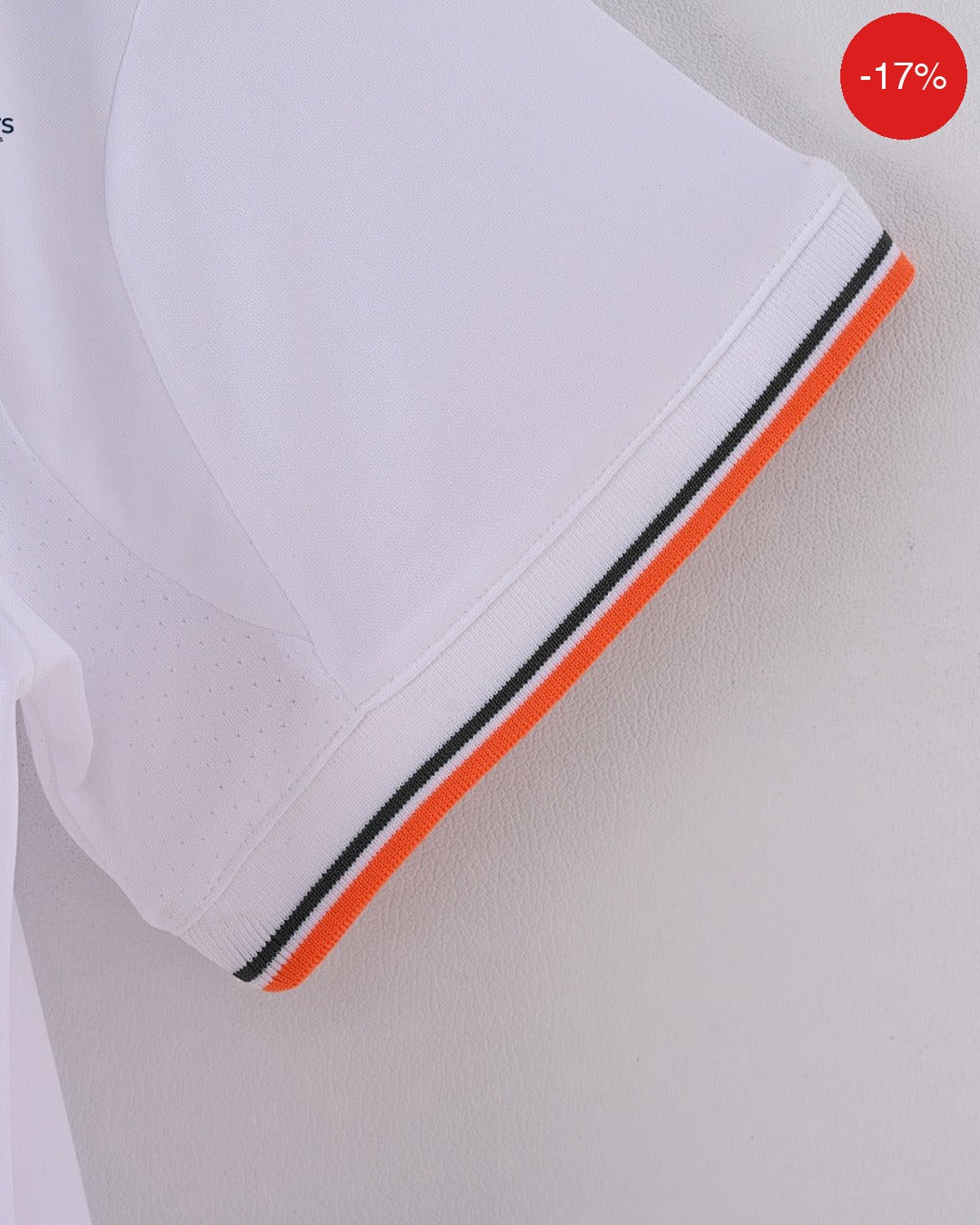 Real Madrid Home Kit | 2013