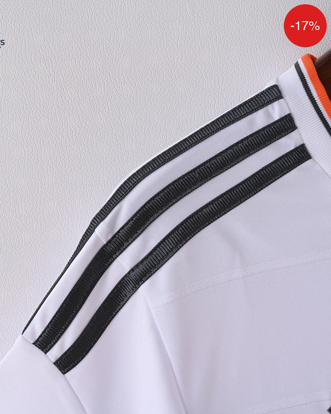 Real Madrid Home Kit | 2013