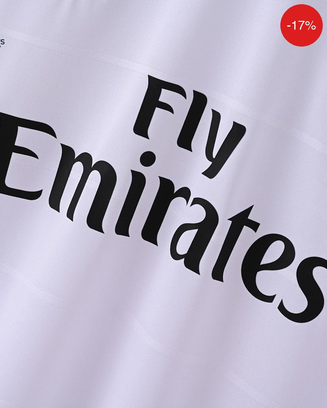 Real Madrid Home Kit | 2013