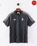 Real Madrid Kit | 2024/25