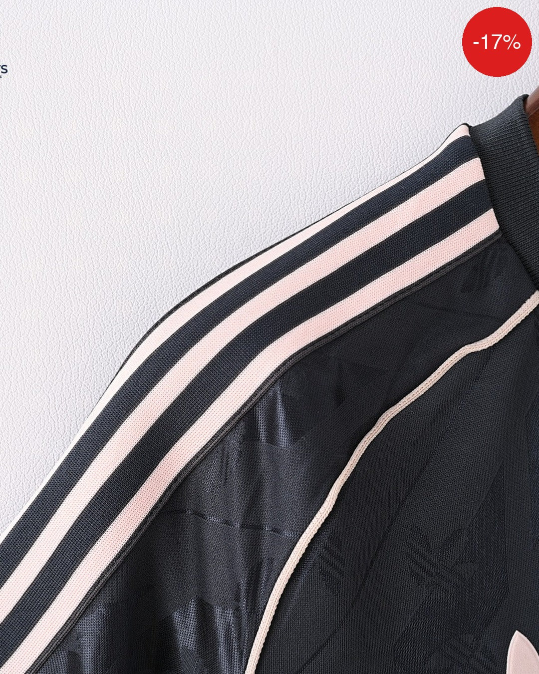 Real Madrid Kit | 2024/25