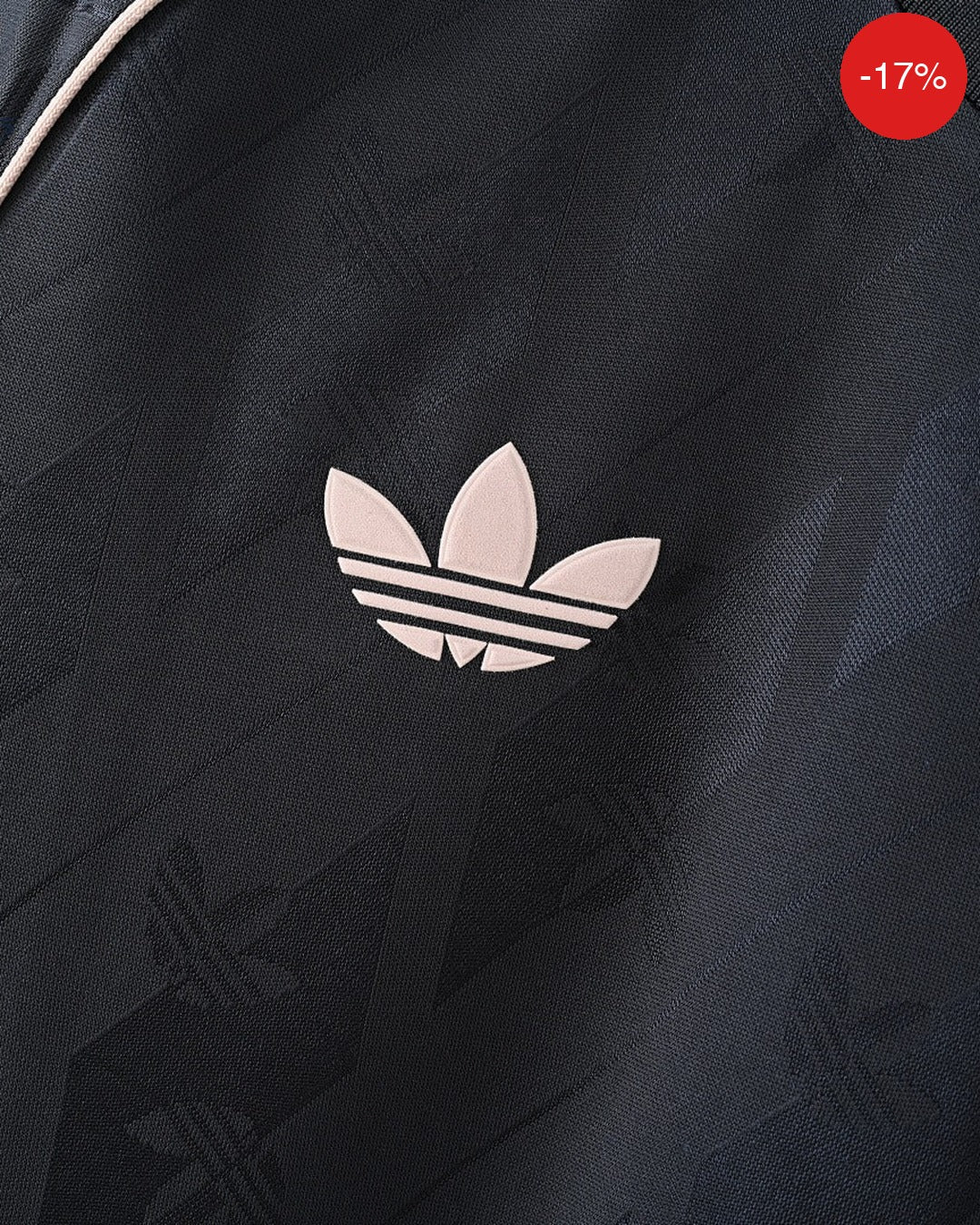 Real Madrid Kit | 2024/25