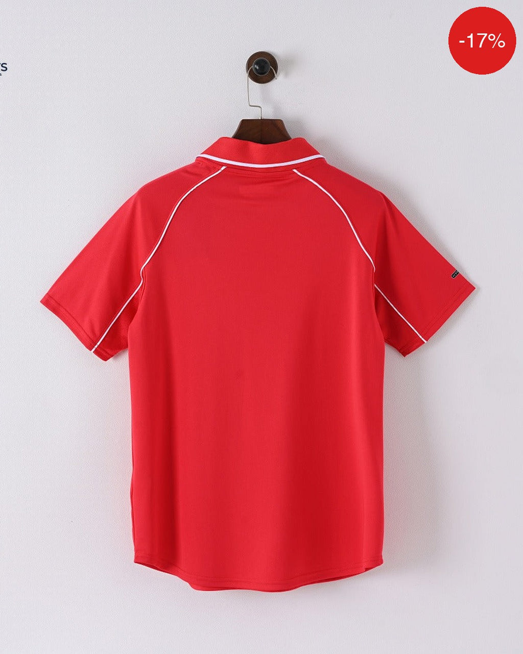 Liverpool Home Kit | 2000/01 — Zone11Kits Maroc | Player Version Jersey | مغرب
