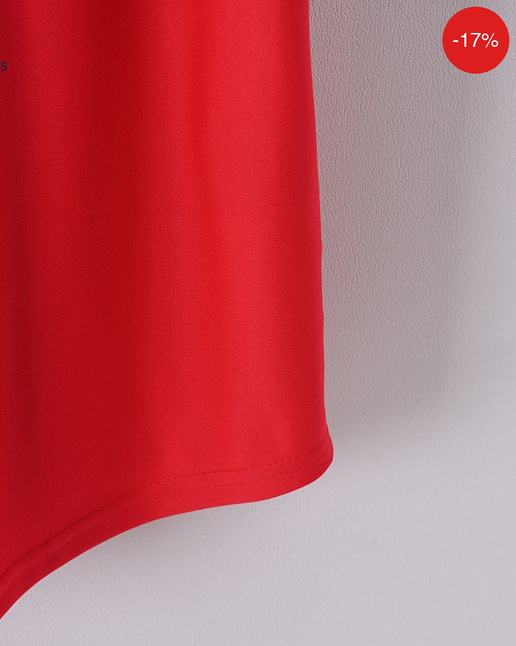 Liverpool Home Kit | 2000/01 — Zone11Kits Maroc | Player Version Jersey | مغرب