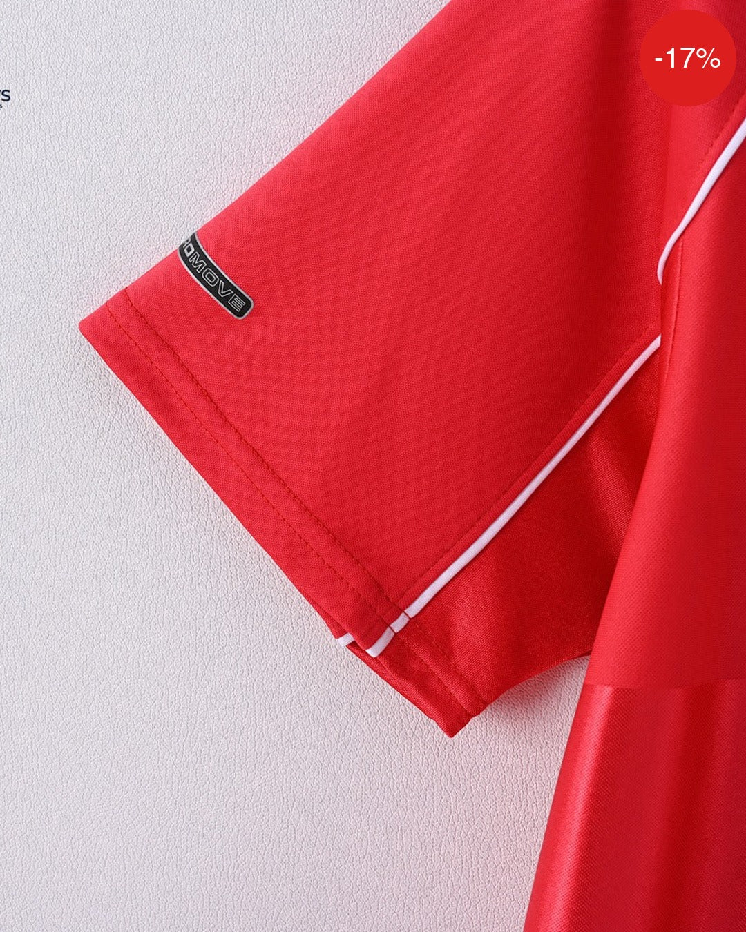 Liverpool Home Kit | 2000/01 — Zone11Kits Maroc | Player Version Jersey | مغرب