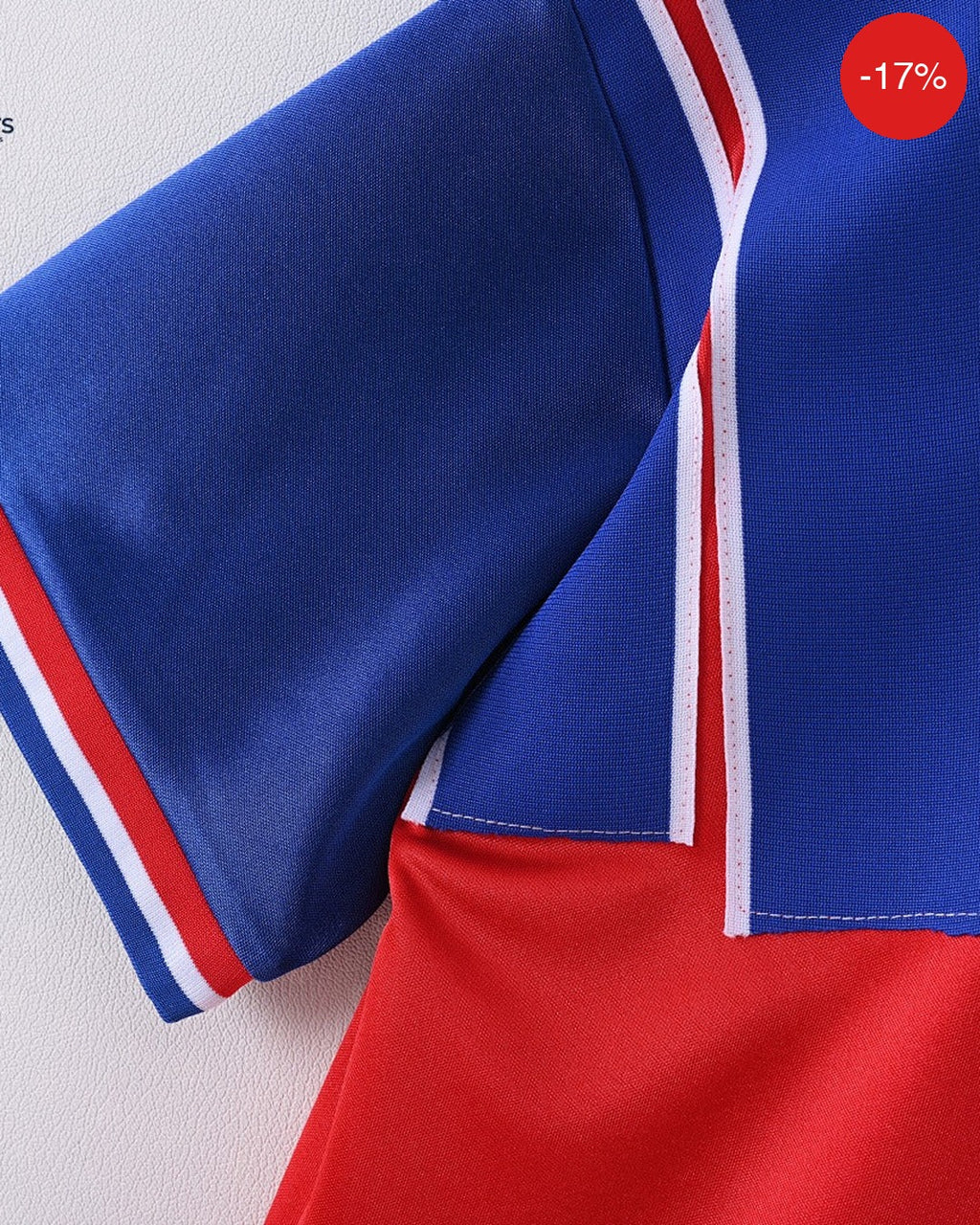 Bayern Munich Kit | 1993/95 — Zone11Kits Maroc | Player Version Jersey | مغرب