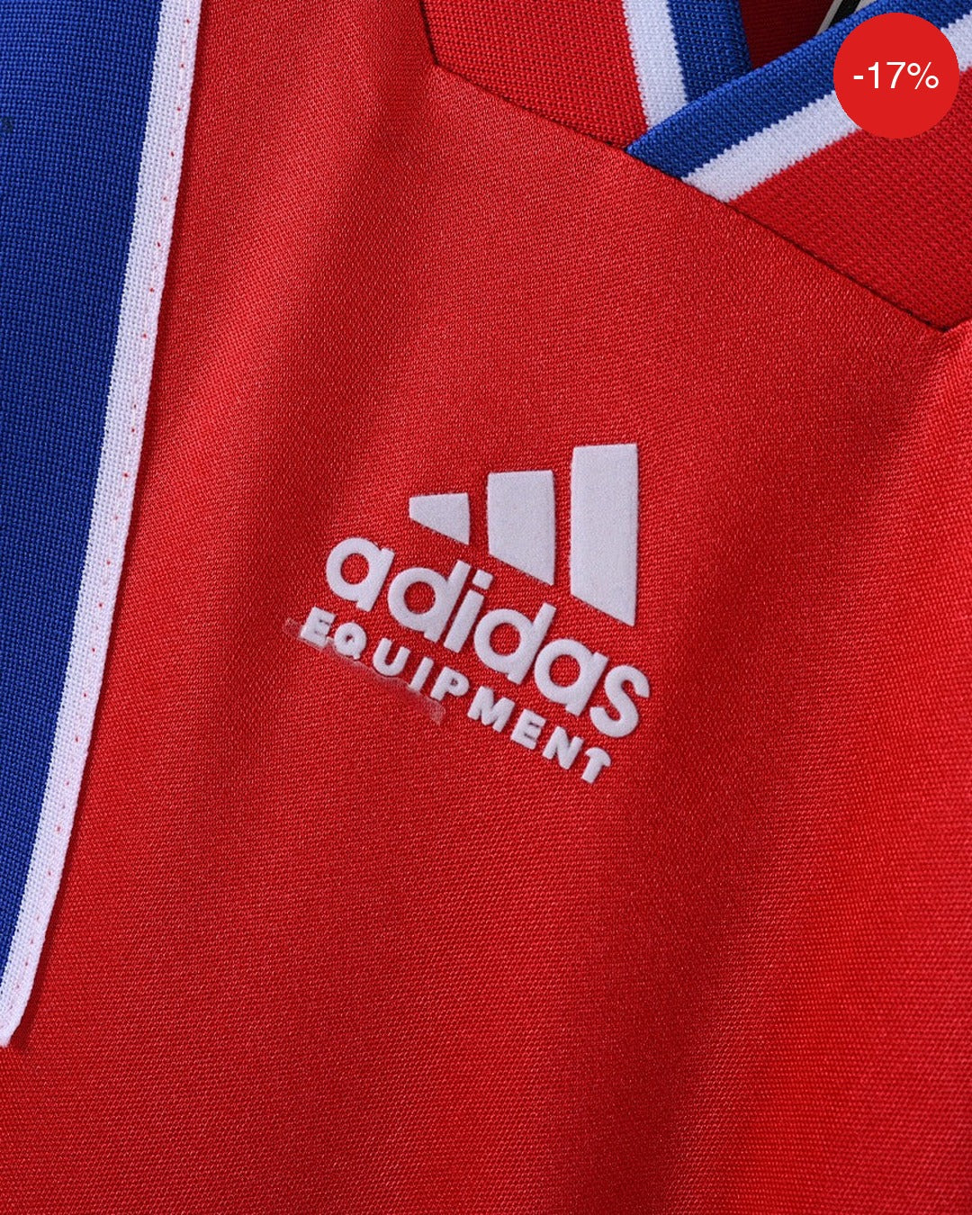 Bayern Munich Kit | 1993/95 — Zone11Kits Maroc | Player Version Jersey | مغرب