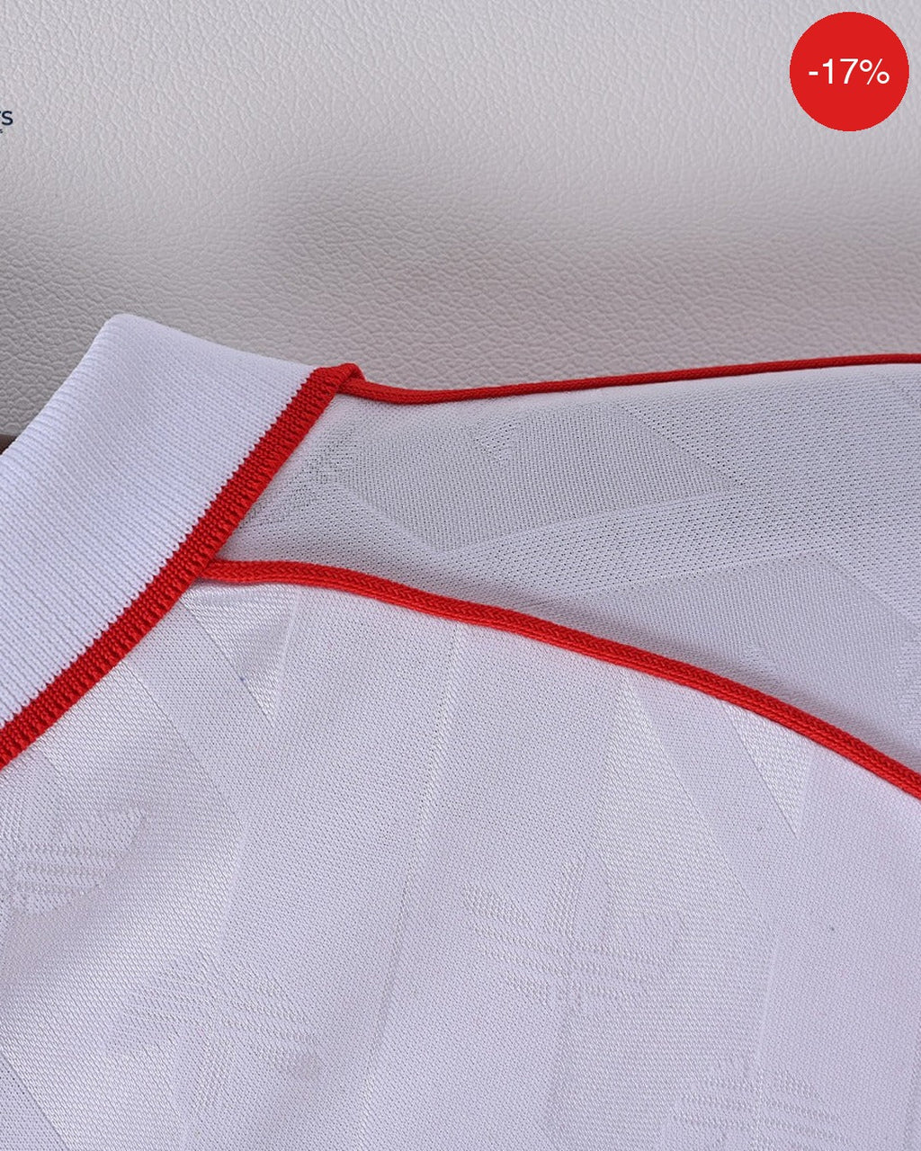 River Plate Kit