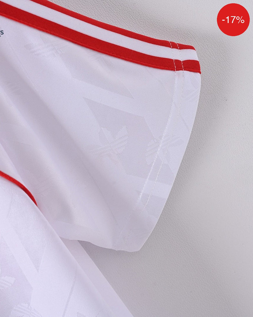 River Plate Kit