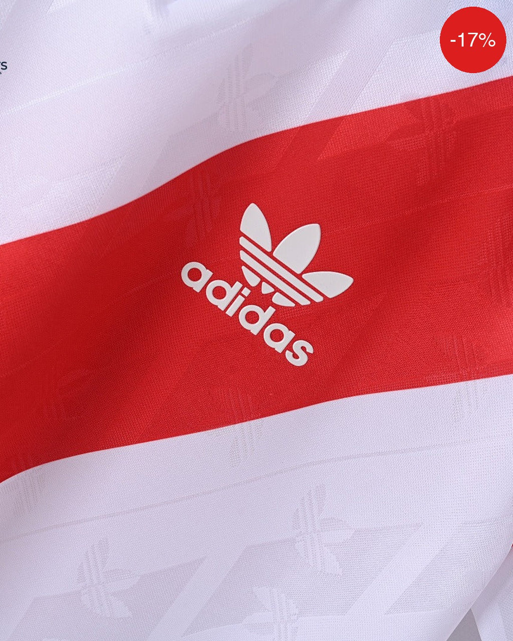 River Plate Kit
