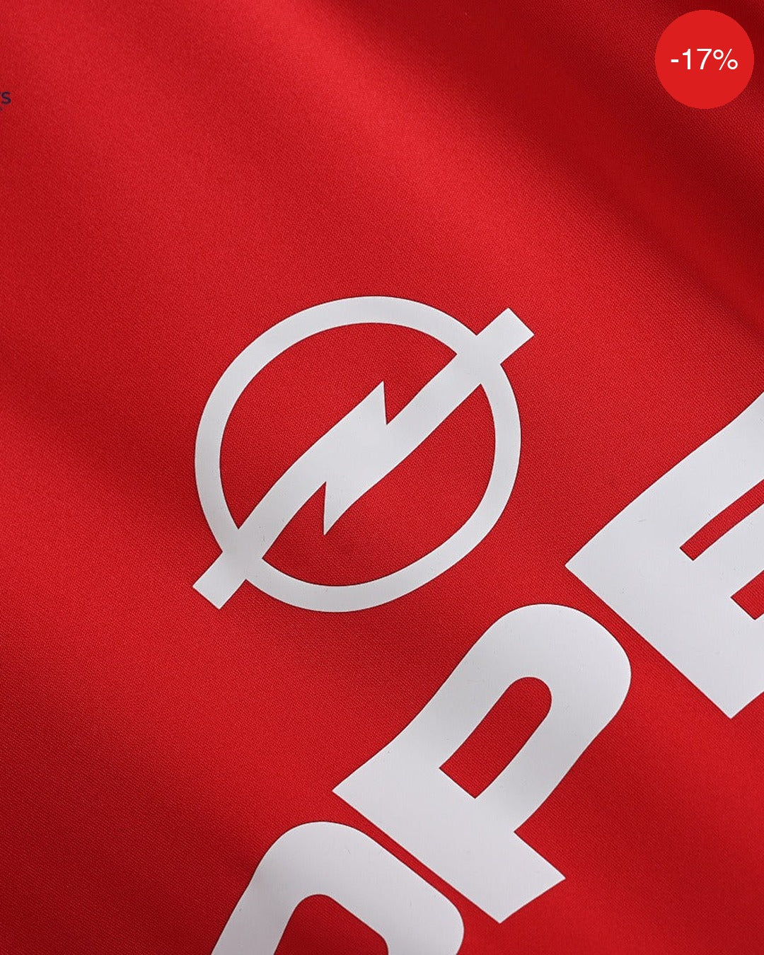 Bayern Munich Kit | 2000/01 — Zone11Kits Maroc | Player Version Jersey | مغرب