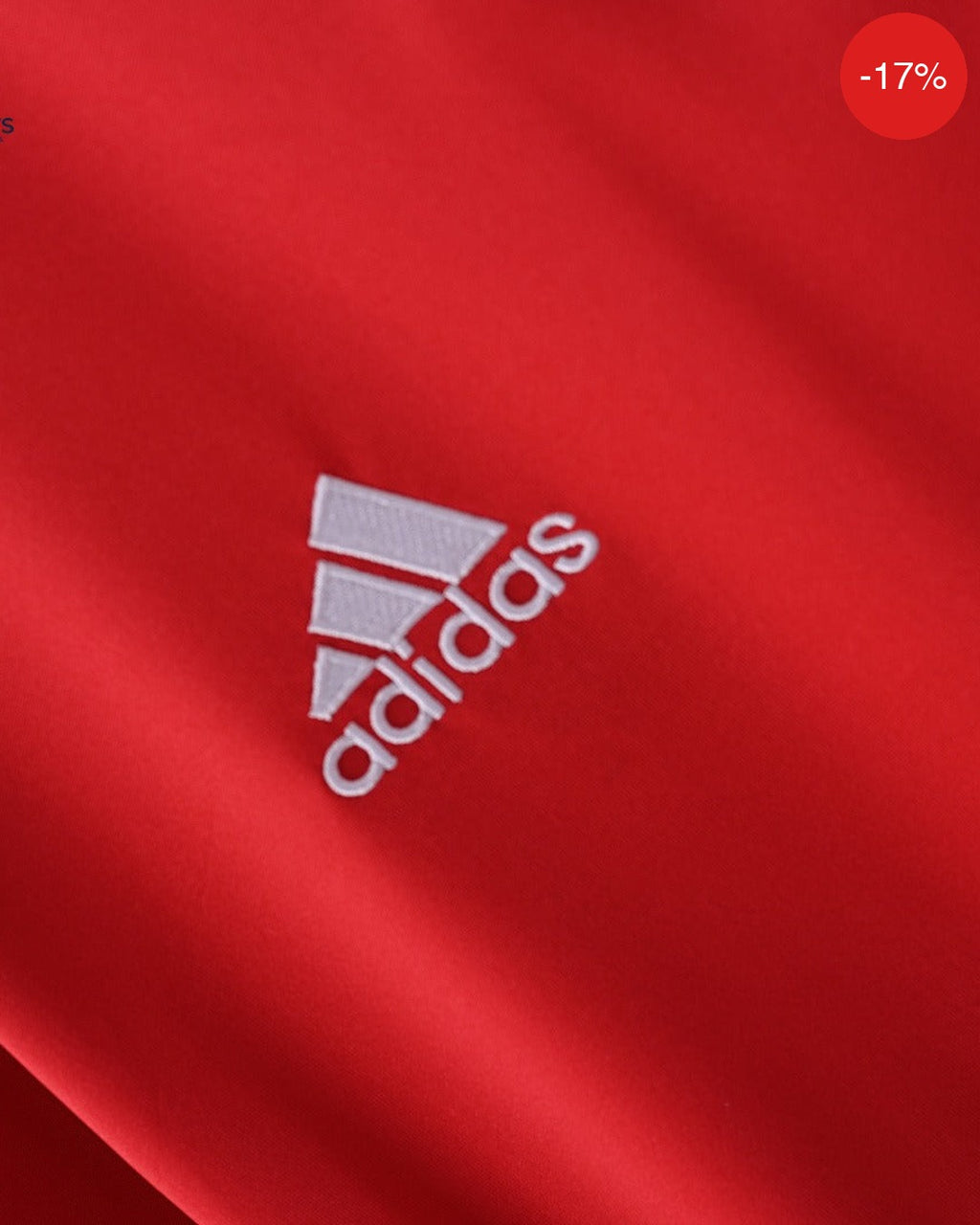 Bayern Munich Kit | 2000/01 — Zone11Kits Maroc | Player Version Jersey | مغرب