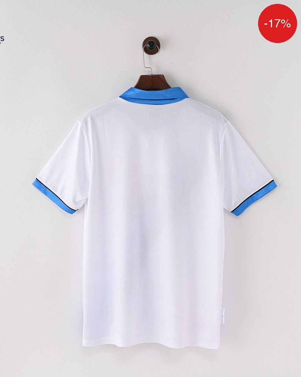 Inter Milan Away Kit | 1994 — Zone11Kits Maroc | Player Version Jersey | مغرب