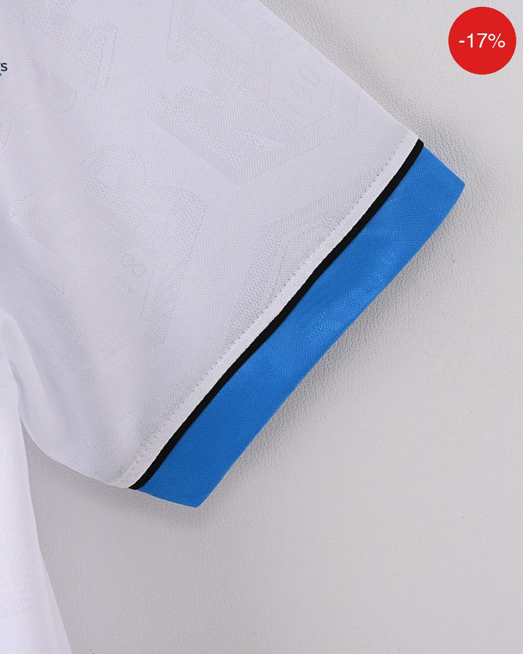 Inter Milan Away Kit | 1994 — Zone11Kits Maroc | Player Version Jersey | مغرب