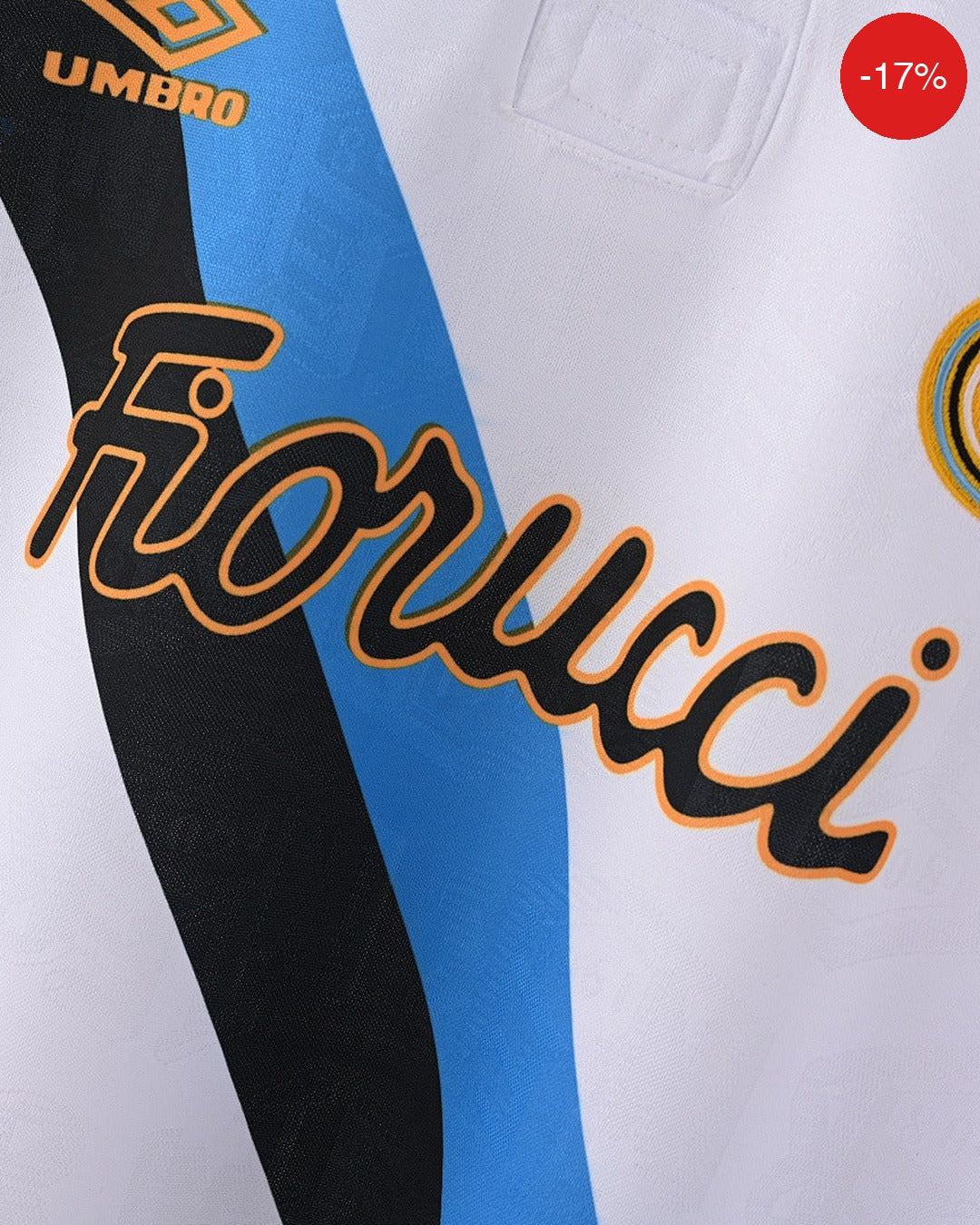 Inter Milan Away Kit | 1994 — Zone11Kits Maroc | Player Version Jersey | مغرب