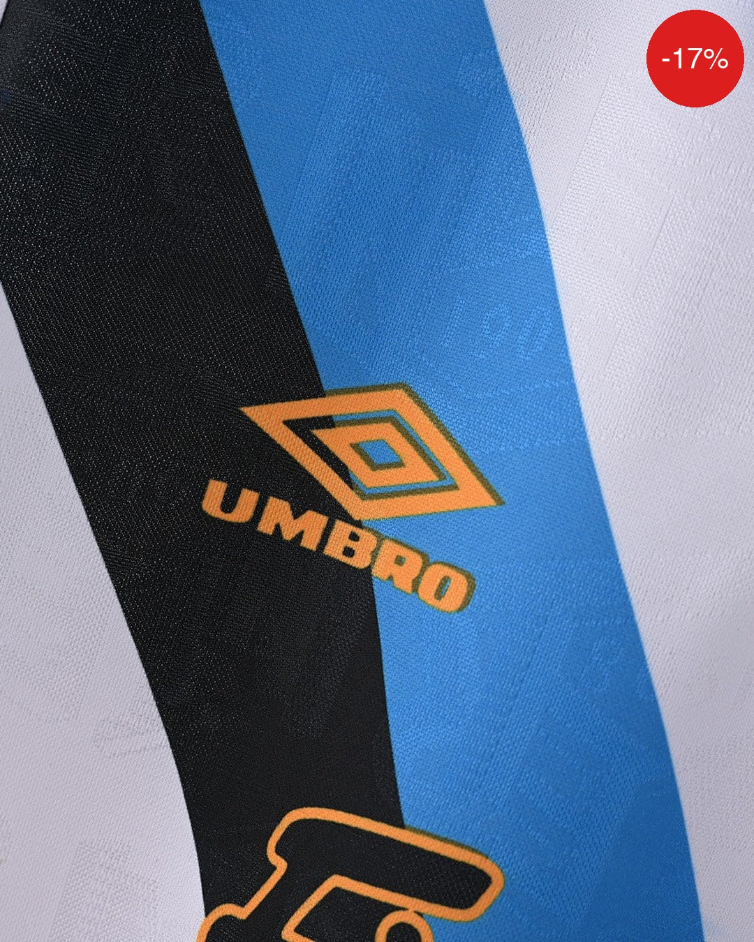 Inter Milan Away Kit | 1994 — Zone11Kits Maroc | Player Version Jersey | مغرب