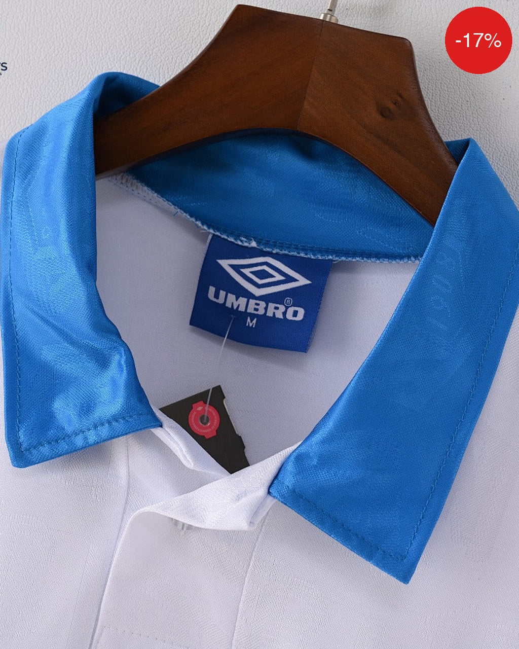 Inter Milan Away Kit | 1994 — Zone11Kits Maroc | Player Version Jersey | مغرب