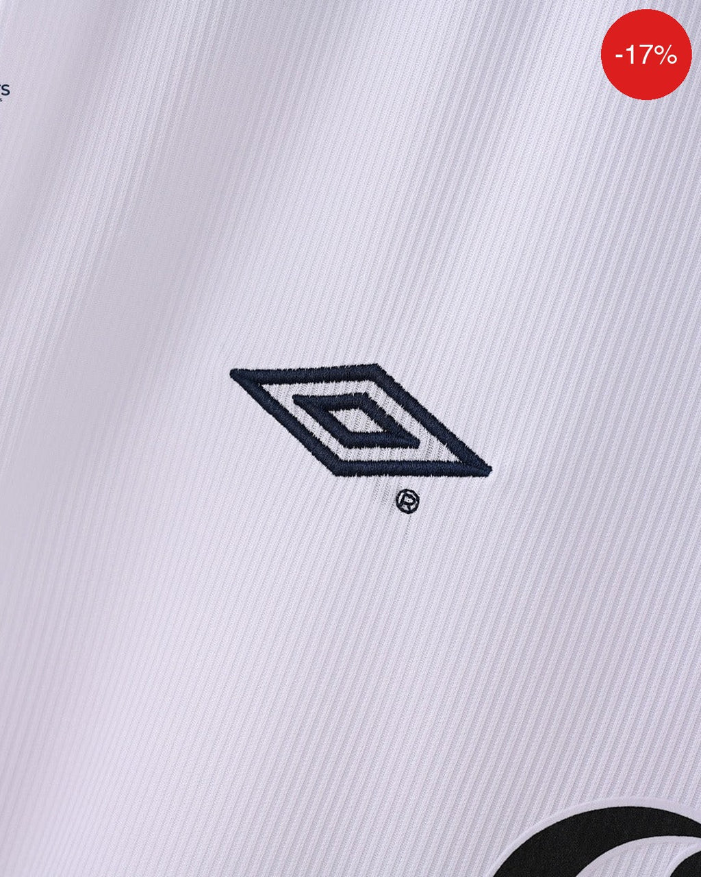 Manchester United Away Kit | 1999