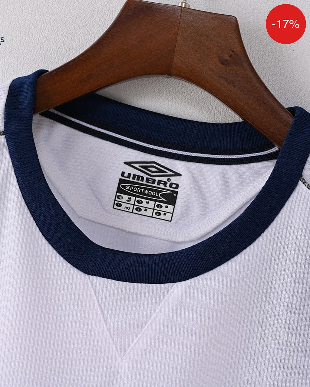 Manchester United Away Kit | 1999