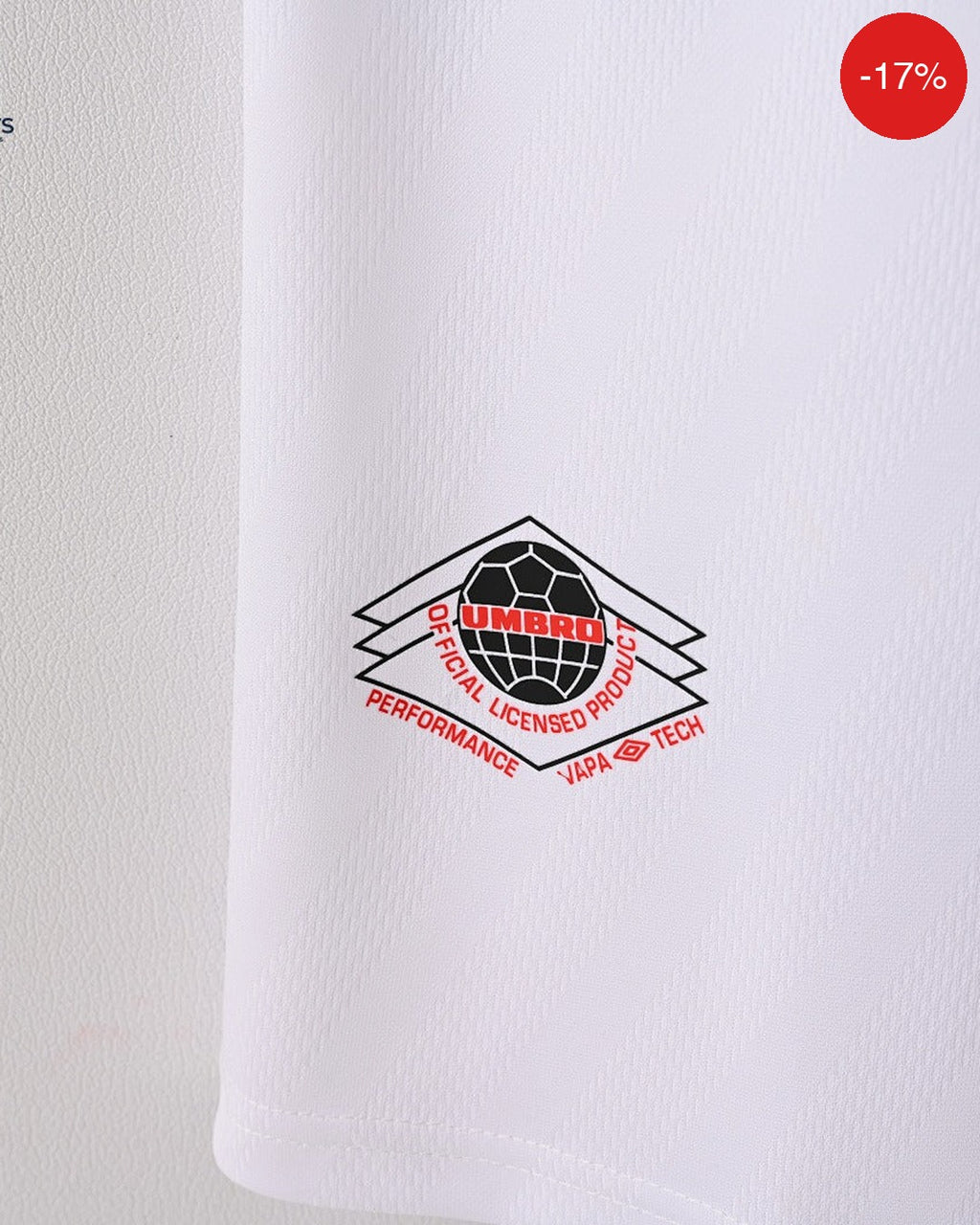 Manchester United Away Kit | 1996