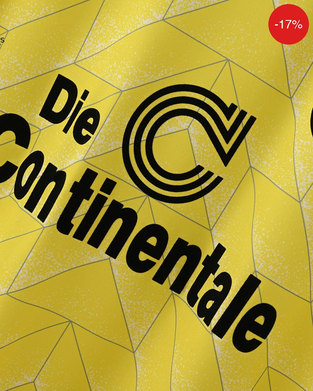 Dortmund Home Kit | 1988 — Zone11Kits Maroc | Player Version Jersey | مغرب