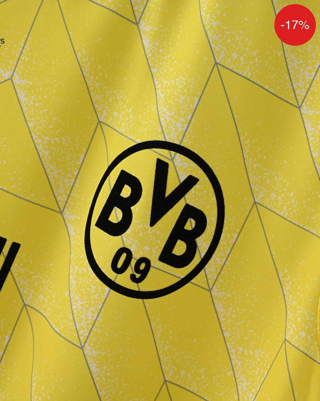 Dortmund Home Kit | 1988 — Zone11Kits Maroc | Player Version Jersey | مغرب
