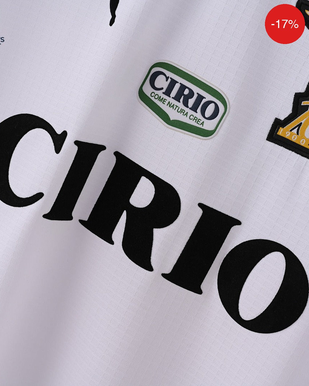 /00 赛季拉齐奥百年纪念版 Kit | 1999 — Zone11Kits Maroc | Player Version Jersey | مغرب