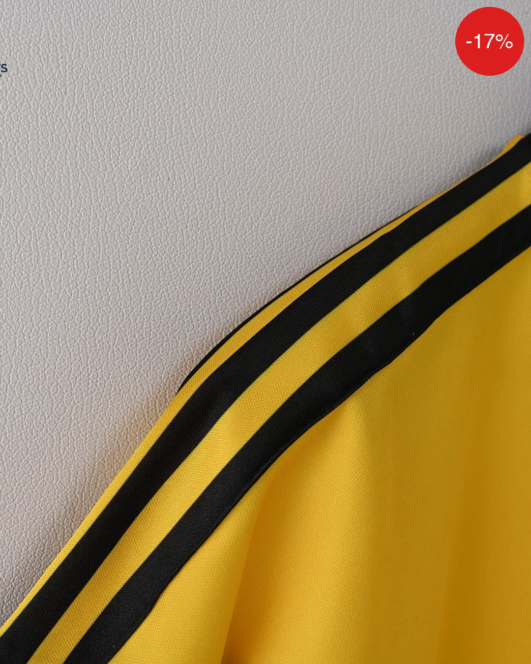 Dortmund Home Kit | 1996 — Zone11Kits Maroc | Player Version Jersey | مغرب