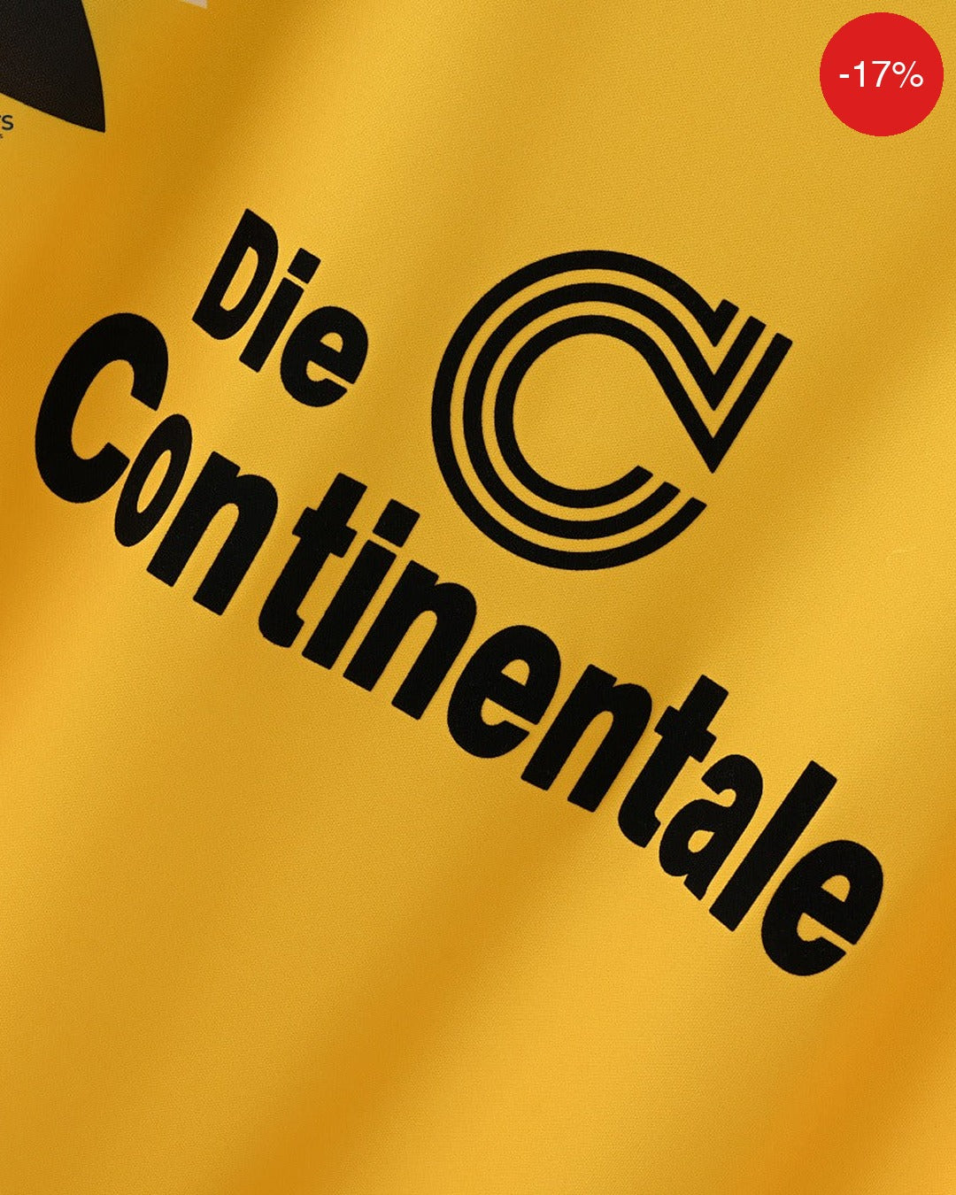 Dortmund Home Kit | 1996 — Zone11Kits Maroc | Player Version Jersey | مغرب