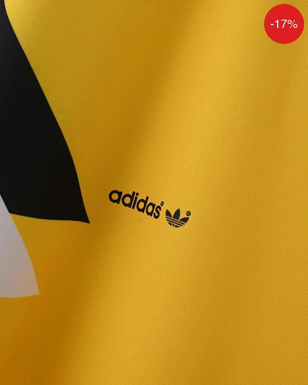 Dortmund Home Kit | 1996 — Zone11Kits Maroc | Player Version Jersey | مغرب