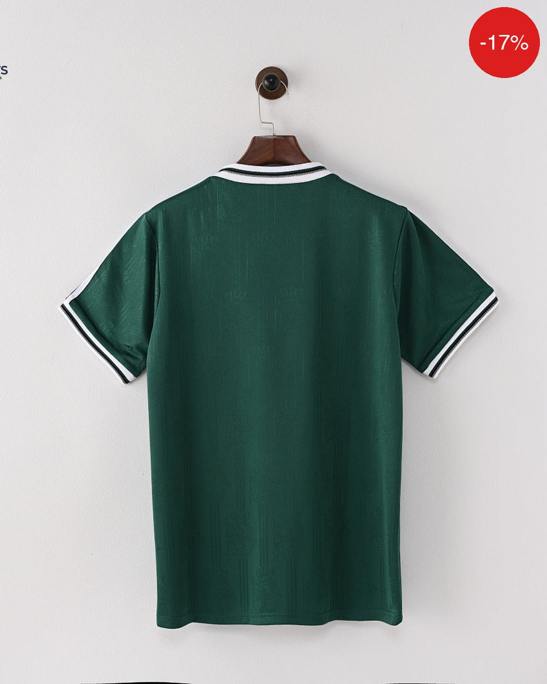 /00赛季拉科尼亚 Away Kit | 1999 — Zone11Kits Maroc | Player Version Jersey | مغرب