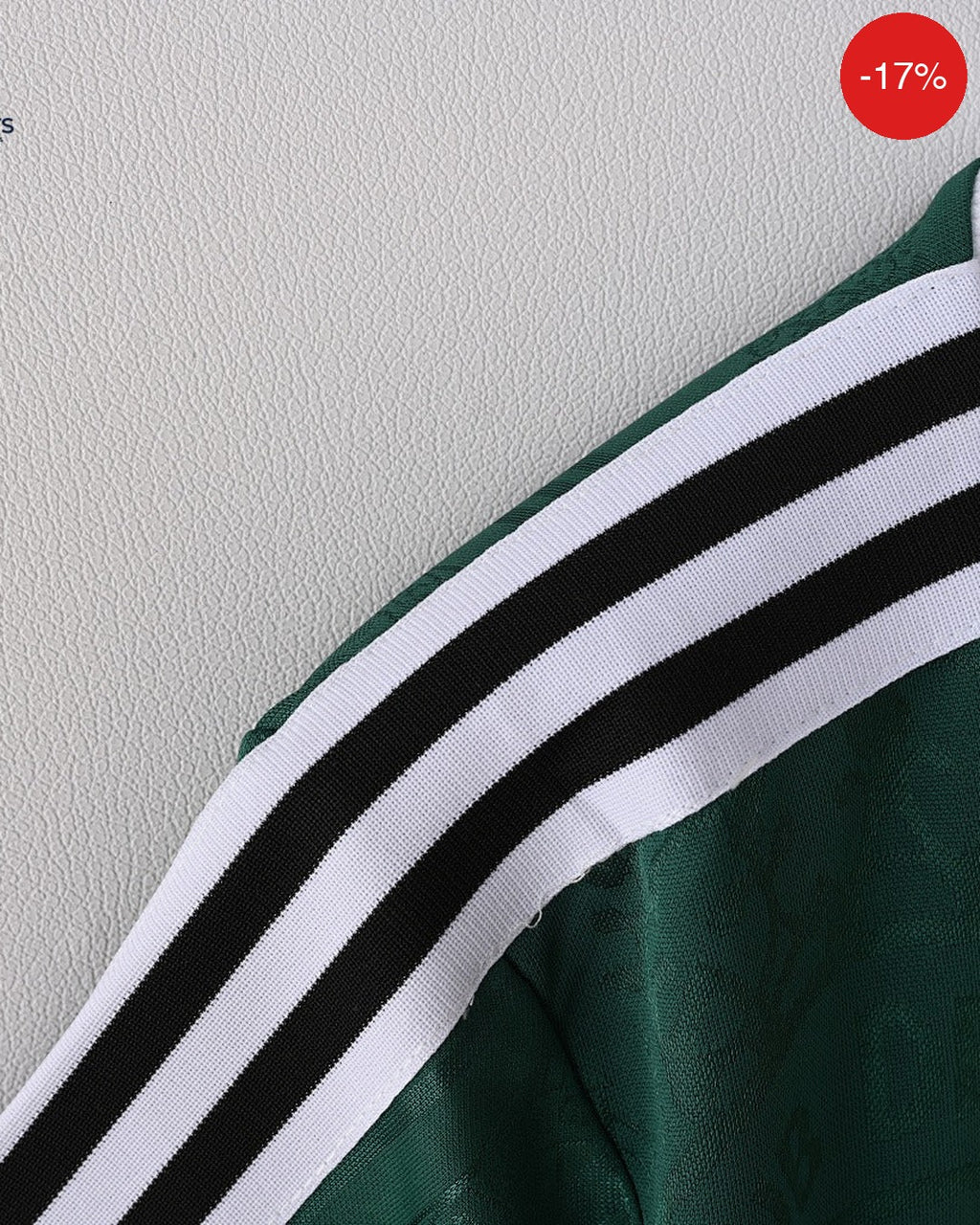 /00赛季拉科尼亚 Away Kit | 1999 — Zone11Kits Maroc | Player Version Jersey | مغرب
