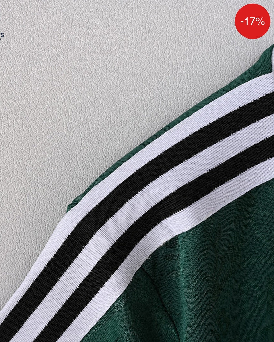 /00赛季拉科尼亚 Away Kit | 1999 — Zone11Kits Maroc | Player Version Jersey | مغرب